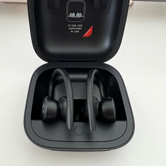 Powerbeats Pro - Picture 2 of 10